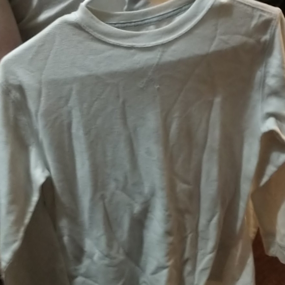 White - Picture 1 of 1